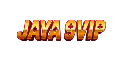 JAYA 9VIP